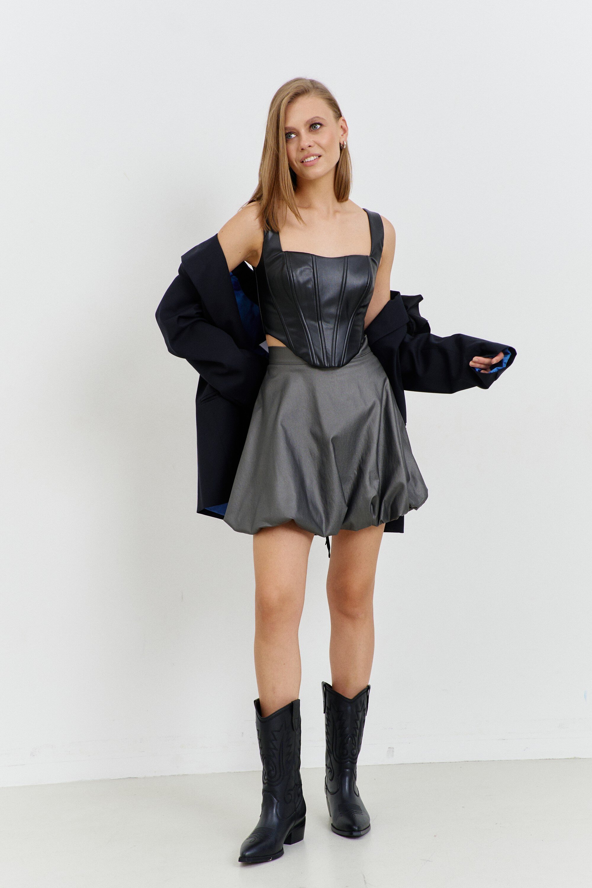 G543/4, G509/5a, G485/8